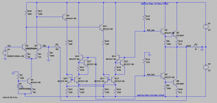 AllNPN_Schematic_20200520.PNG