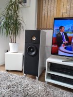 Speaker.jpg