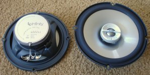 1024px-Infinity_Reference_6022si_6.5inch_car_speaker_top_view.jpeg