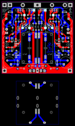 PCB_zen 22_20200311103512.png