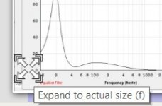 Expand to actual size.jpg