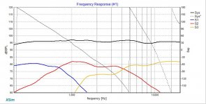 RS-8a-Tr-v10-gated.jpg