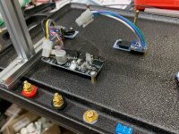 Griddle-Amp-02.jpg