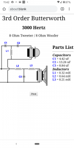 Screenshot_20200322-114205.png