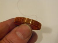 DSCN8817.jpg