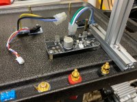 Griddle-Amp-03.jpg