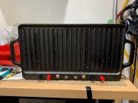 Griddle-Amp-04.jpg