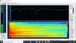 Screenshot (8).png
