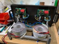 Griddle-Amp-05.jpg