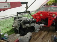 DSCN1256.JPG