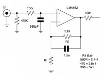 LM4562 stage-3.jpg
