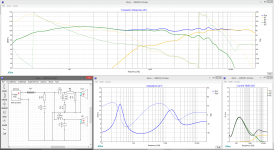 RS180-RST28F-2WP2O.PNG