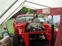 DSCN1261.JPG