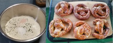 Pretzels.jpg