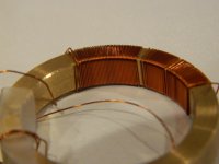 DSCN8820.jpg