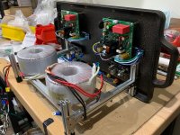 Griddle-Amp-07.jpg