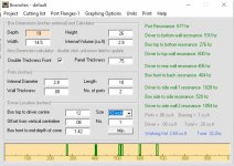 BoxNote - Standing Waves - 12N630.JPG