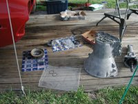 DSCN1186.JPG