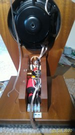 LX521_passiveXO_160541_r.jpg