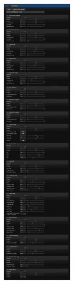 Screenshot_2020-03-22 BobDSP.jpg