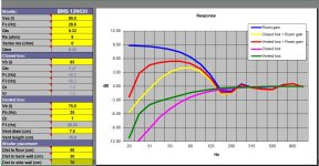 BMS 12N630 Room Sim.JPG