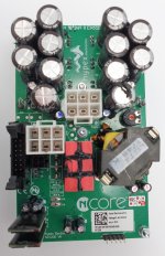 6_nc1200.jpg