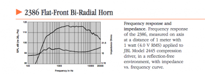 JBL 2386.png