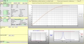 AE TD8M - SS Sim.JPG