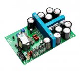 hypex-ucd700hg-hxr-1x700w-universal-class-d-amplif.jpg