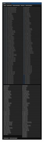 Screenshot_2020-03-22 BobDSP 2.jpg