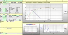 BMS 12N630 - SS Sim.JPG