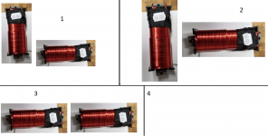 iron core coil.png