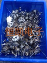 C85207AD-584A-4904-AFFD-AB29E3ECFCDC.jpg