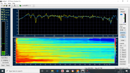 Screenshot (9).png