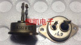 8E032FF9-81BE-4330-BD33-8915EF5ED3FF.JPG