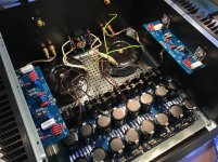 DB7E93CE-06CB-42A2-8C7B-E05BE4FD3877.jpg