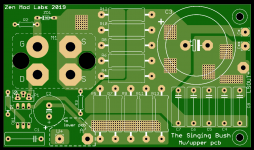 Mu pcb top.png