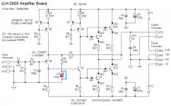 JLH-2005-AMP-schematic-v1 upgrade.jpg