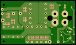 Mu pcb bottom.png