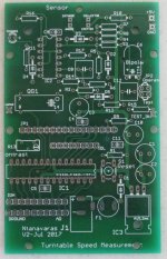 TSM100 pcb.jpg