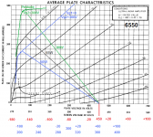 6550-UL.png