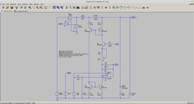 Screenshot from 2020-04-10 12-19-12.png