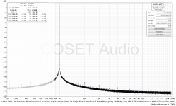 Viktor sine and viktor dual notch Tracker Pre 48kHz 24bit-3.png