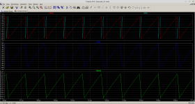 Screenshot from 2020-04-10 12-19-55.png