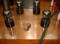 DSC04714.jpg