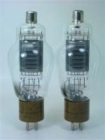RCA BWB 811A PR-2.jpg