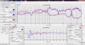 CB spine - no spine  raw w THD 20-500.JPG