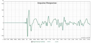 Impulse.jpg