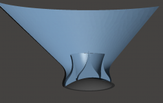 simple-3.PNG