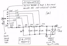 attenuator.JPG attenuator.JPG